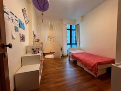 Valley Park (D10), Condominium #556063321
